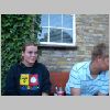 Bild 049.jpg